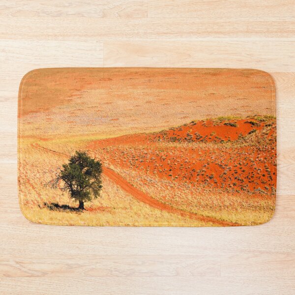 Item preview, Road Less Travelled designed and sold by Marylou Badeaux.