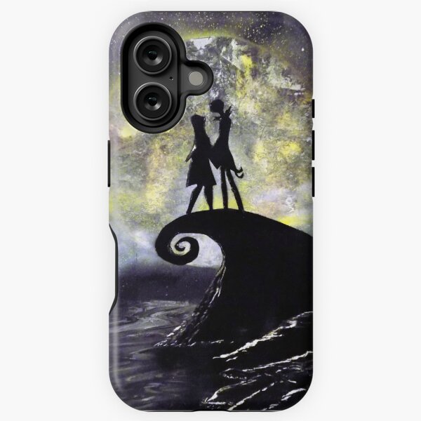 Item preview, Simply Meant to Be designed and sold by OGDAYWALK3R.