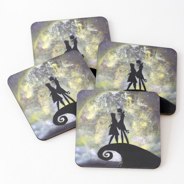 Item preview, Simply Meant to Be designed and sold by OGDAYWALK3R.