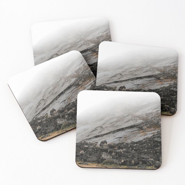 Item preview, Slippery Rocks designed and sold by Marylou Badeaux.
