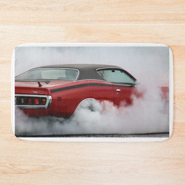 Item preview, burnout designed and sold by Perggals© - Stacey Turner.