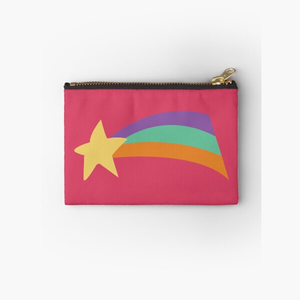 Item preview, Gravity Falls Shooting Star designed and sold by ssddesigns.