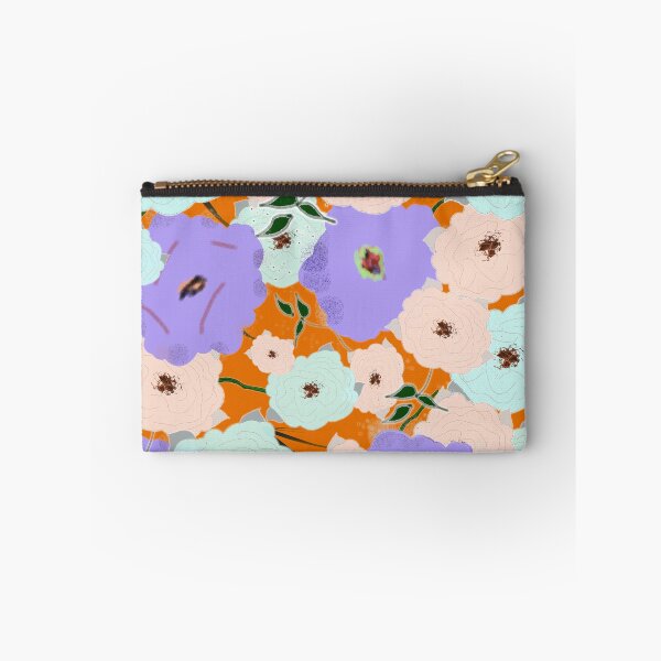 Item preview, Bloom in The Orange Country designed and sold by fabqa.