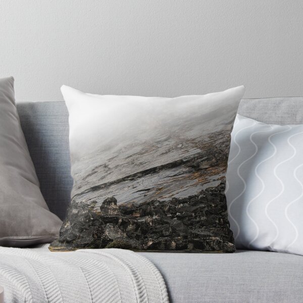 Item preview, Slippery Rocks designed and sold by Marylou Badeaux.