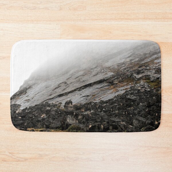 Item preview, Slippery Rocks designed and sold by Marylou Badeaux.