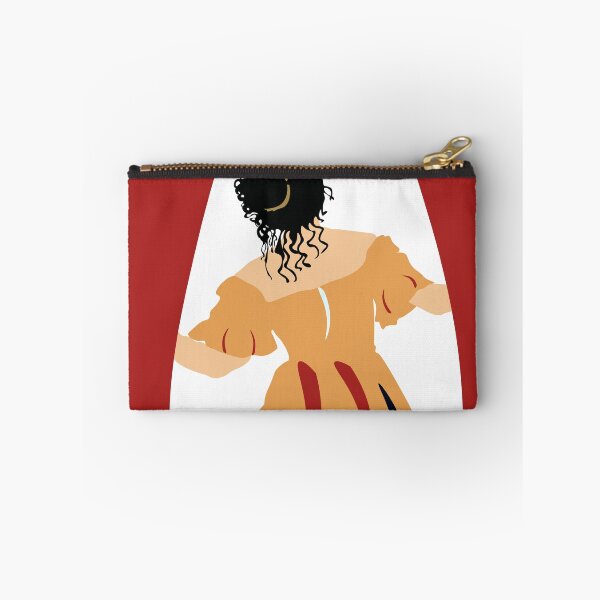 Item preview, Shang's girl designed and sold by MadMain.