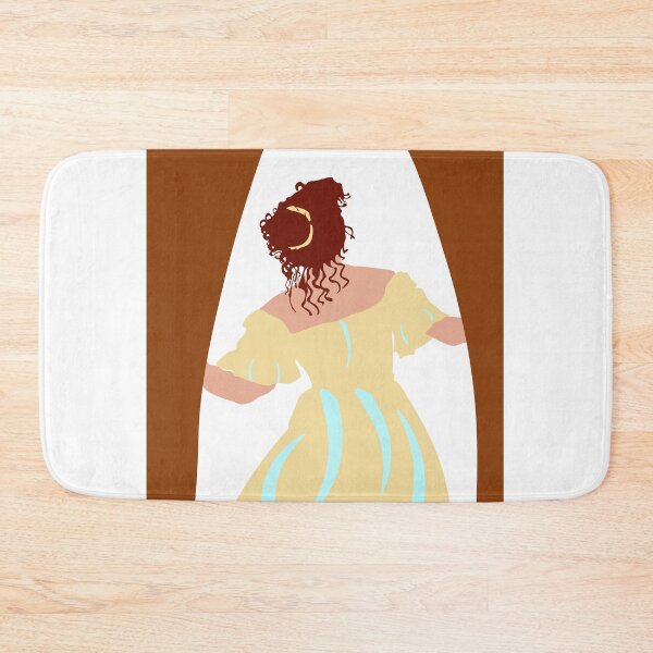 Item preview, Dimitri's girl designed and sold by MadMain.