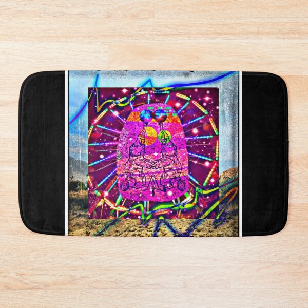 Item preview, Running away to join the circus designed and sold by jellyrelish.