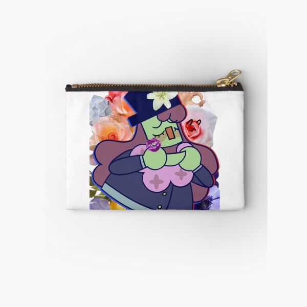 Item preview, A kiss for habit designed and sold by Ghostgerm.