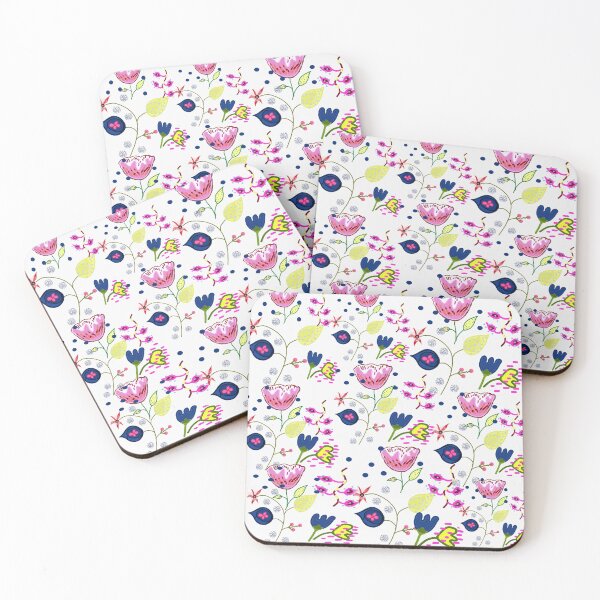 Item preview, Flower Power designed and sold by fabqa.