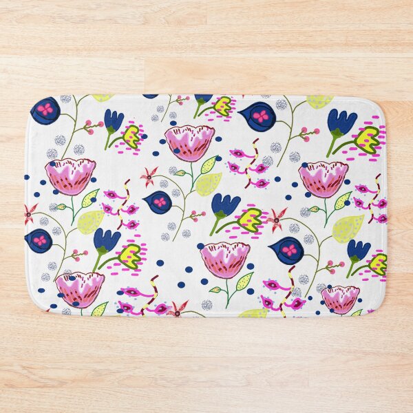 Item preview, Flower Power designed and sold by fabqa.
