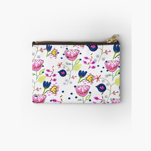 Item preview, Flower Power designed and sold by fabqa.