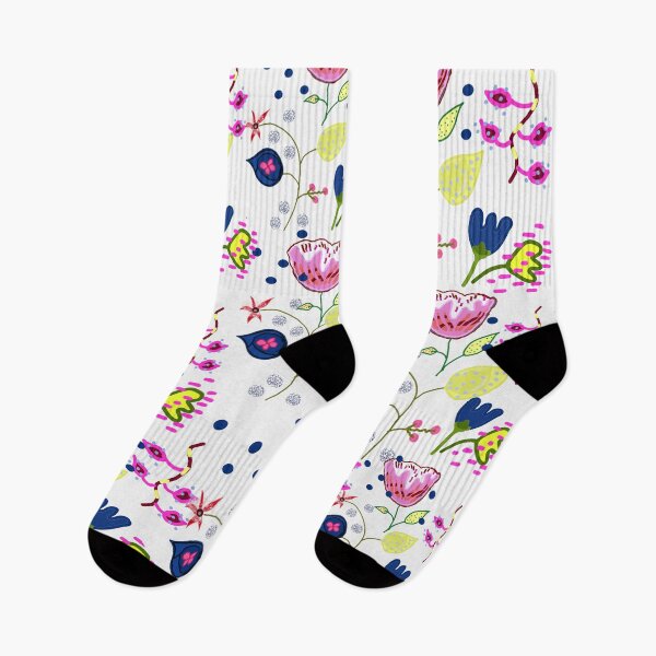 Item preview, Flower Power designed and sold by fabqa.