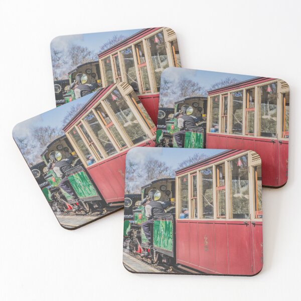 Item preview, The Snowdonian 2015 by Lizzie Weir  designed and sold by designbywhacky.