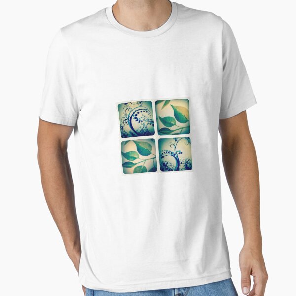 Item preview, Life In Lomo designed and sold by andrewwebb.