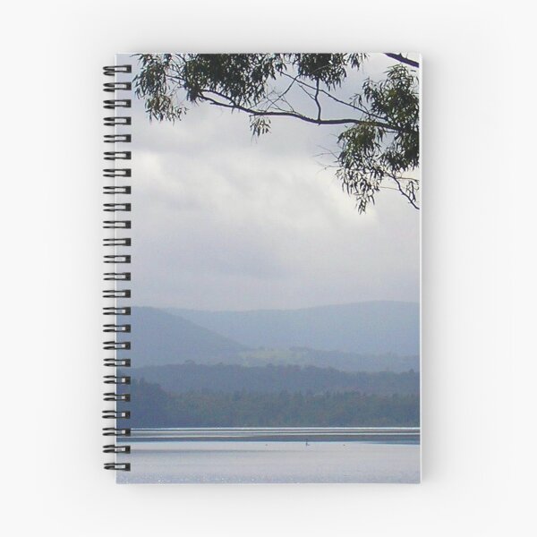 Artikelvorschau, Australia Scenic Series 16 | Heartwall-Kreationen entworfen und verkauft von Heartwall.