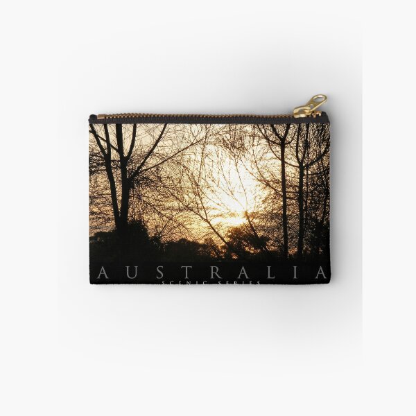Artikelvorschau, Australia Scenic Series 17 | Heartwall-Kreationen entworfen und verkauft von Heartwall.