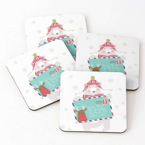 Item preview, Letter to Santa designed and sold by Tonionio.