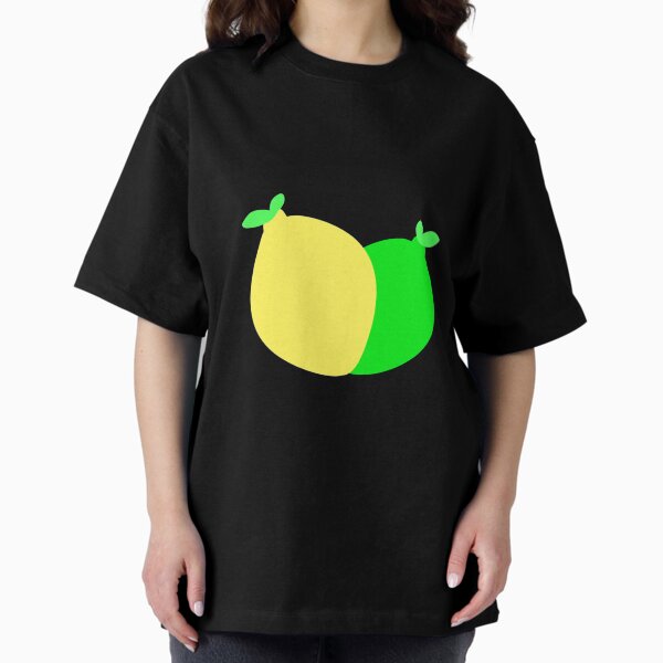 Item preview, Lemon Lime Design designed and sold by White-Melon.