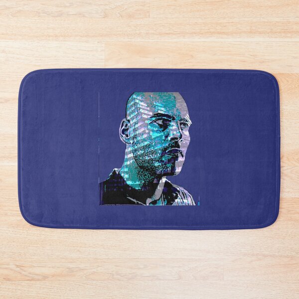 Item preview, Ciro designed and sold by painterfrank.