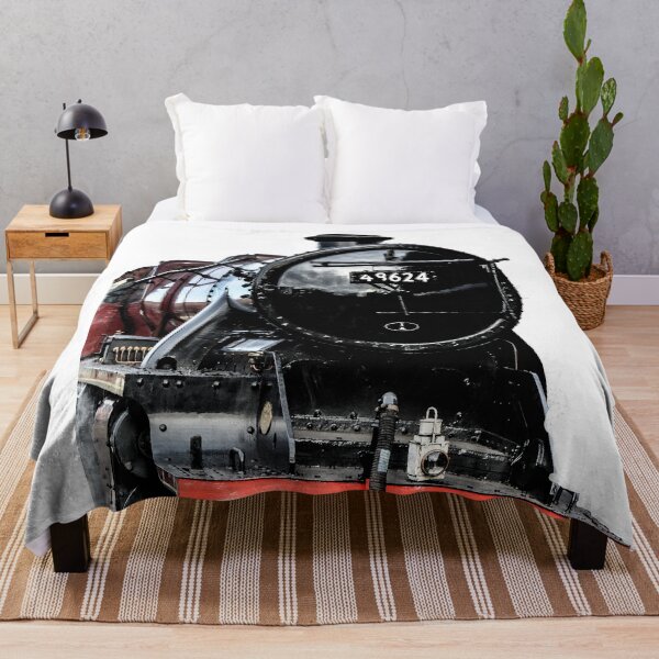 Item preview, Engine 48624 designed and sold by designbywhacky.