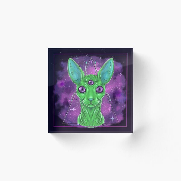 Artikelvorschau, endlos ist mein Zuhause entworfen und verkauft von SpaceFishArt.