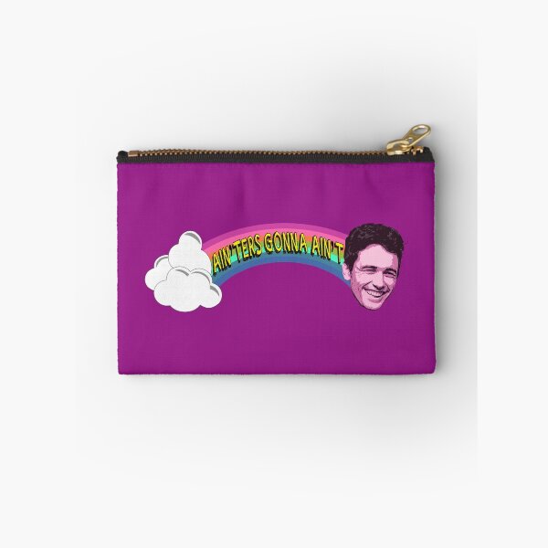 Item preview, Haters and Ain'ters  designed and sold by Carolyn Esposito.