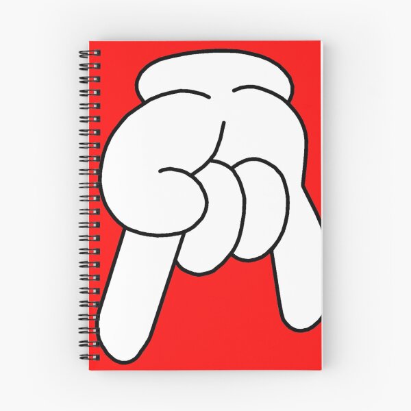 Item preview, SuperM Hand Logo designed and sold by thepremiumgas.