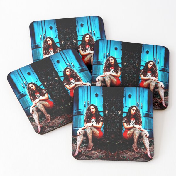 Item preview, Step Sitter designed and sold by IanBiAM.