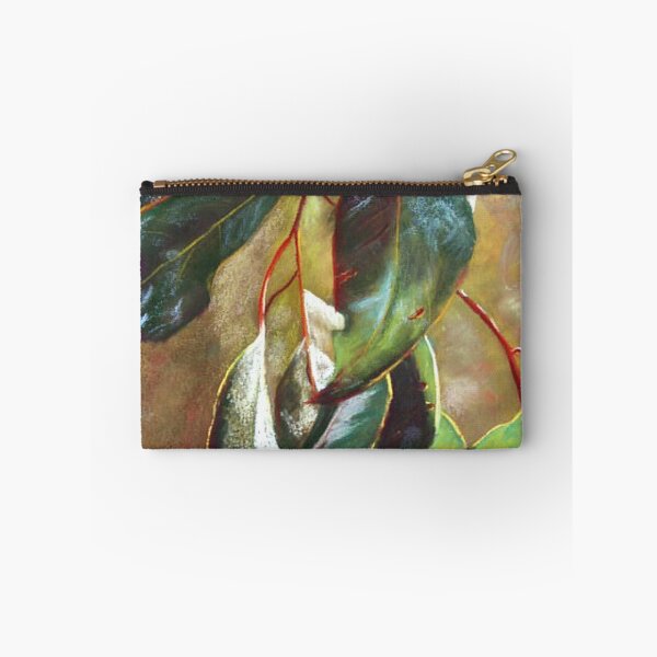 Item preview, Just a Twig designed and sold by Lynda Robinson.