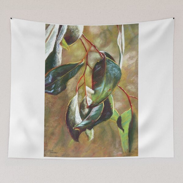 Item preview, Just a Twig designed and sold by Lynda Robinson.