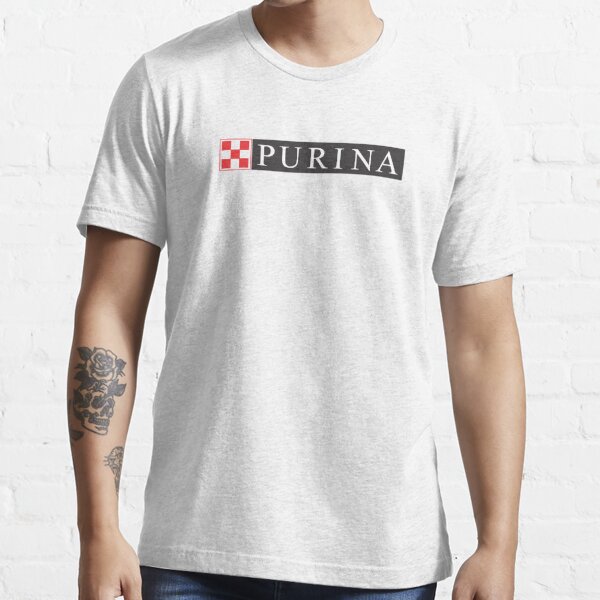 purina apparel merchandise