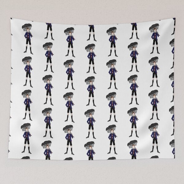 Item preview, Number Five designed and sold by Estrella42.
