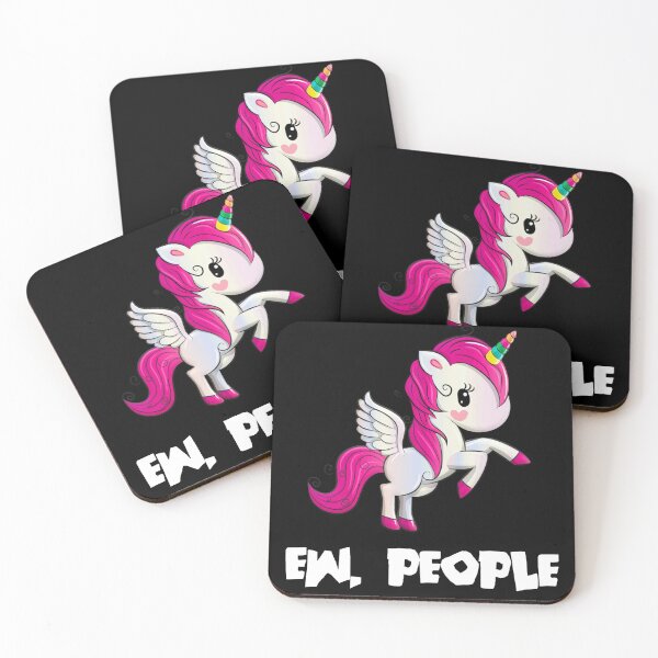 Item preview, Sweet unicorn designed and sold by Mesyo.