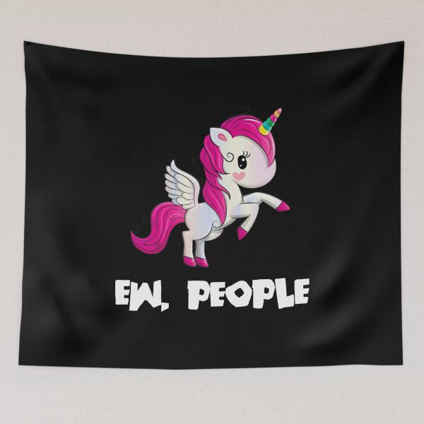 Item preview, Sweet unicorn designed and sold by Mesyo.
