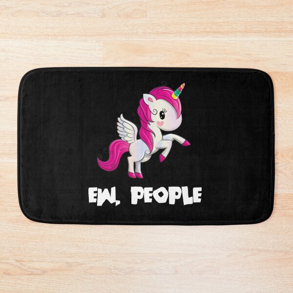 Item preview, Sweet unicorn designed and sold by Mesyo.
