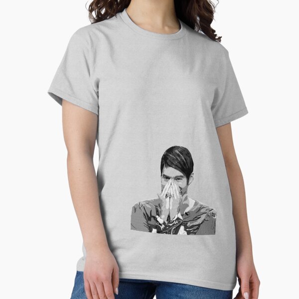 Item preview, Stefon Comic Illustrated designed and sold by stephensking.