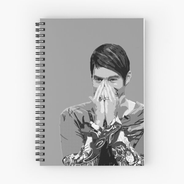 Item preview, Stefon Comic Illustrated designed and sold by stephensking.