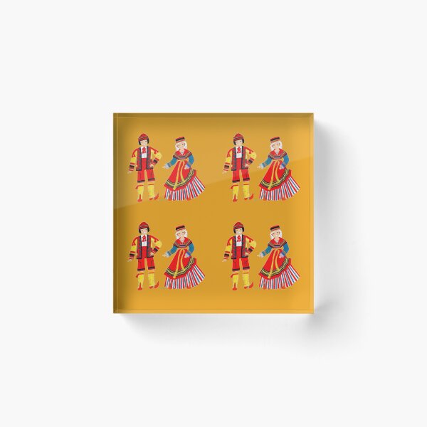 Item preview, Pyrenees, France. Color background designed and sold by Catherine Debusne.
