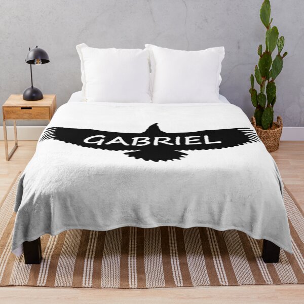 Item preview, Gabriel Eagle designed and sold by gulden.