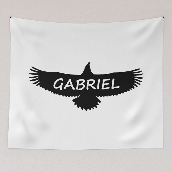 Item preview, Gabriel Eagle designed and sold by gulden.
