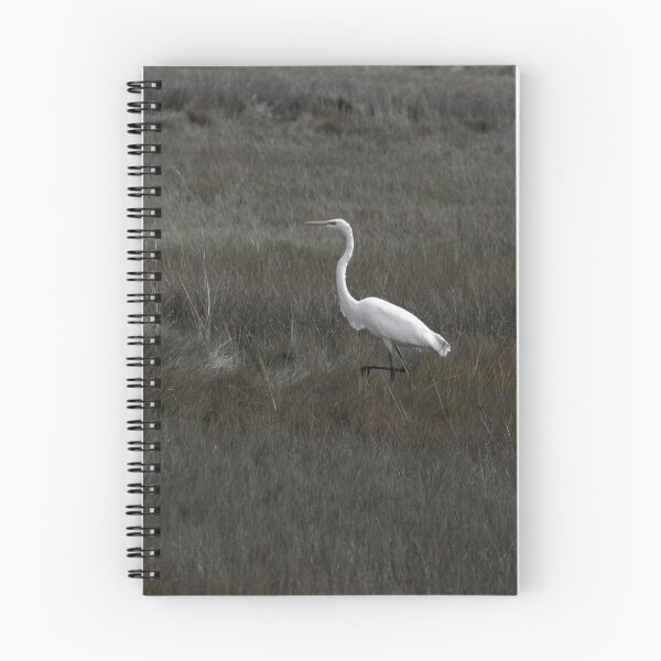 Item preview, Crane designed and sold by Klezedawg Imaging.