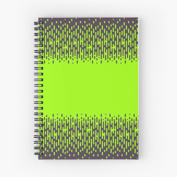 Item preview, Irregular Rounded Lines designed and sold by Rawpixel.
