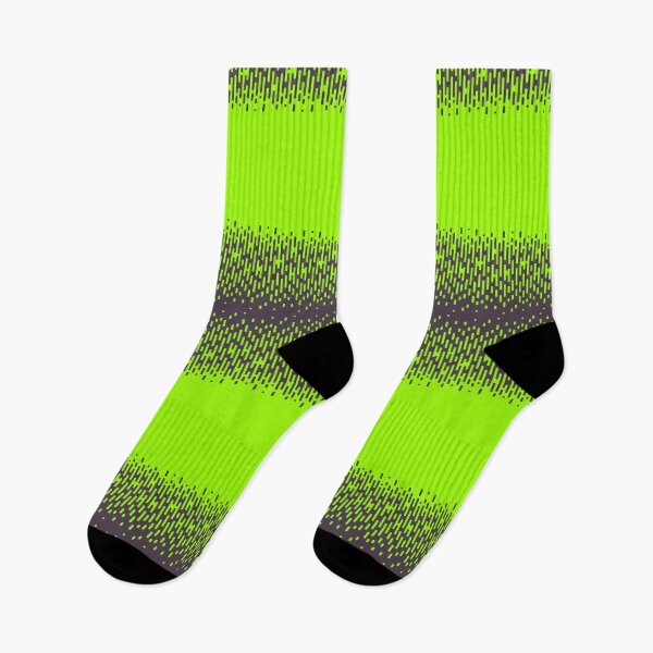 Item preview, Irregular Rounded Lines designed and sold by Rawpixel.