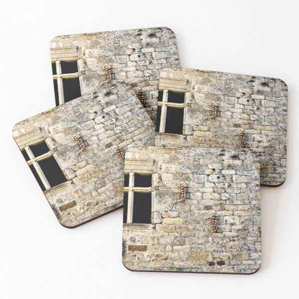 Item preview, The Onion Johnnies designed and sold by DiFigianoPhoto.