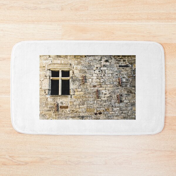 Item preview, The Onion Johnnies designed and sold by DiFigianoPhoto.
