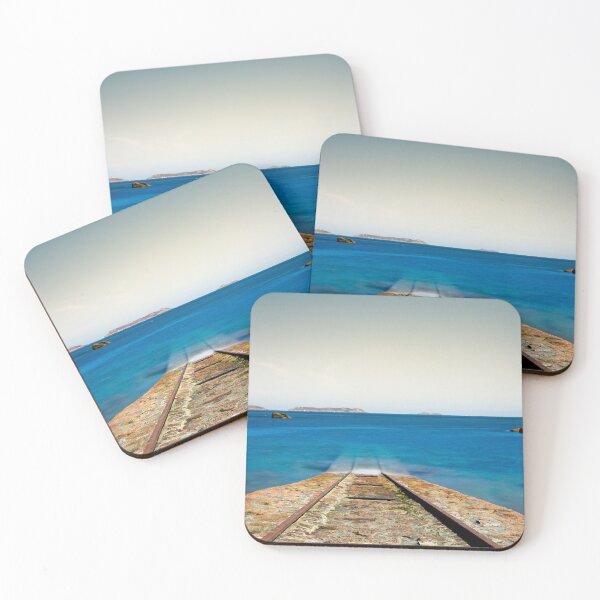 Item preview, Boat Ramp designed and sold by DiFigianoPhoto.