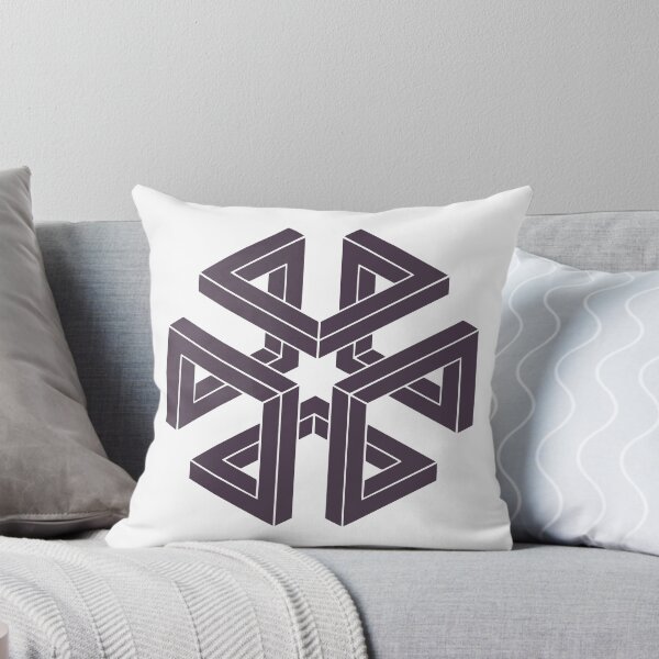 Item preview, Impossible Cube designed and sold by Rawpixel.