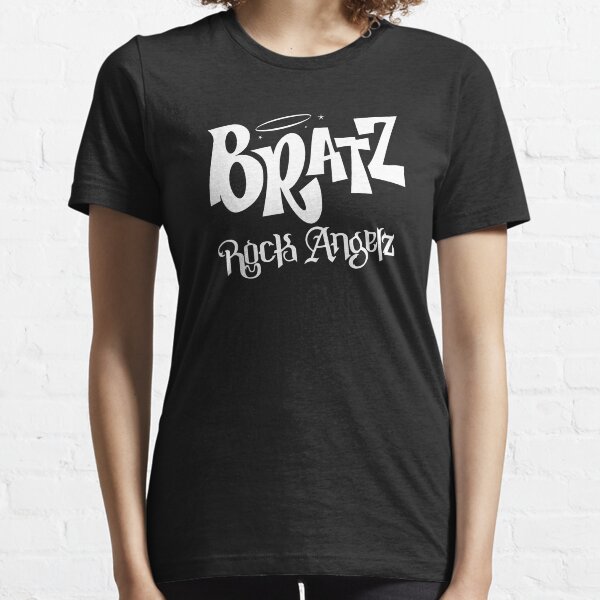 ropa bratz