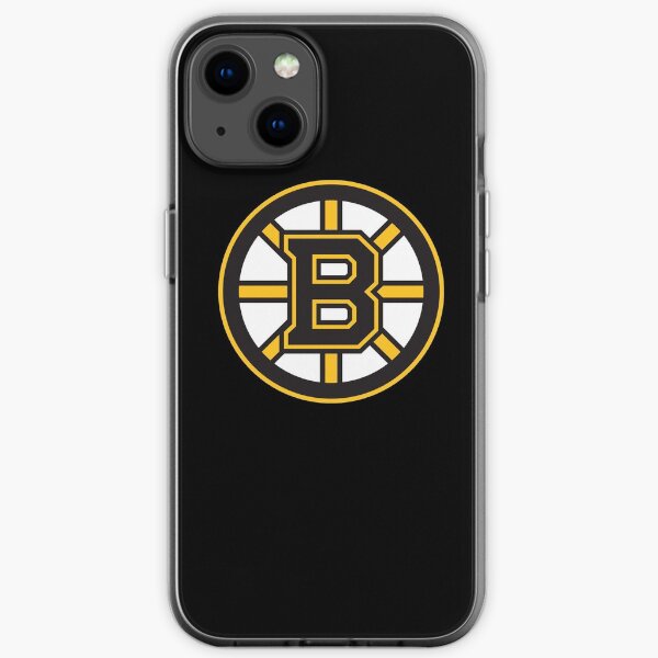 Amerikanisches Boston Bruin Festival iPhone Flexible Hülle